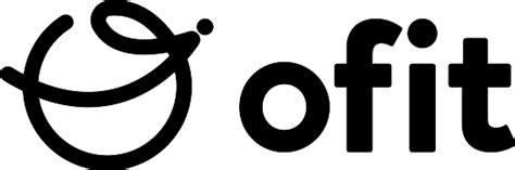 OFIT Platform